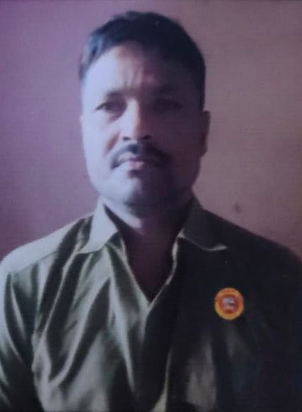 अजीत कुमार