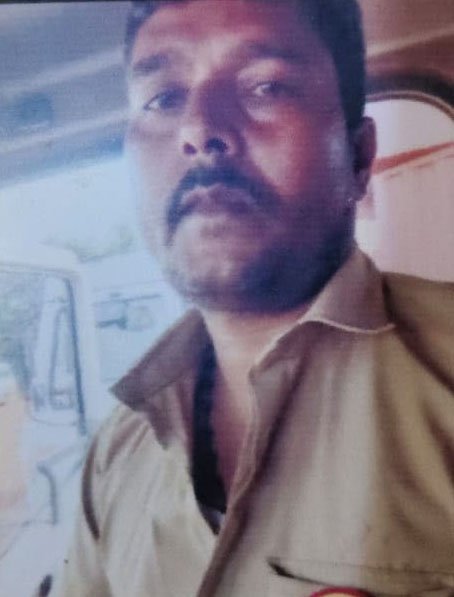 विमल राय