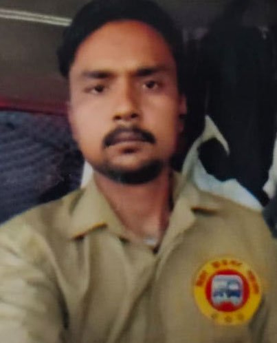 अभिमन्यु कुमार