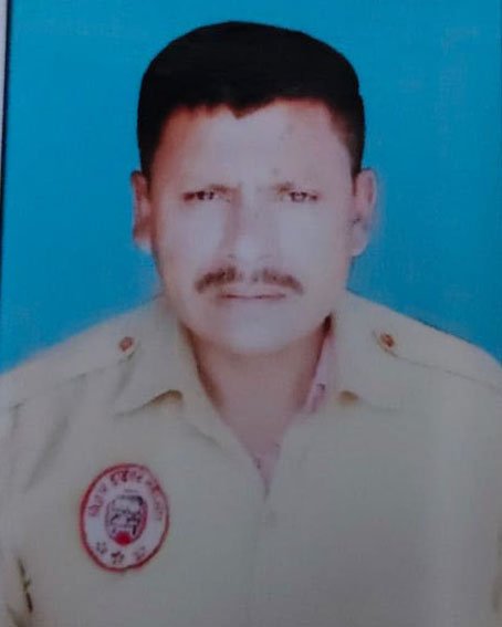 विनोद पासवान