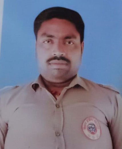 भरत कुमार महतो