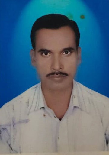 श्री रंजीत ताँती