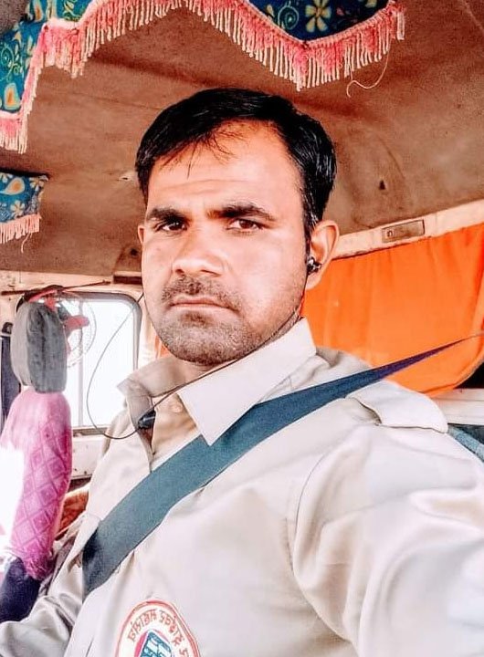 सुदीन राय