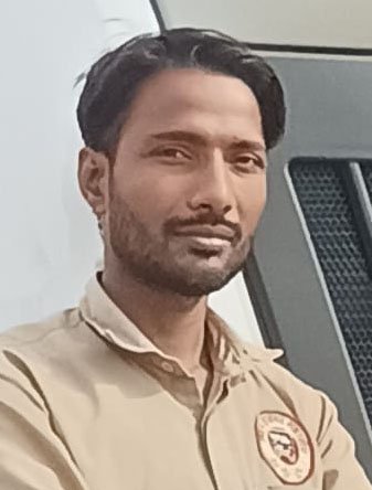 मनजीत कुमार राय