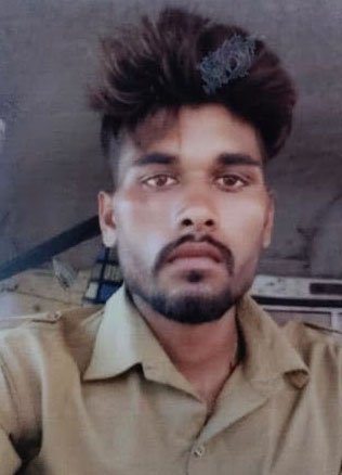 अमोल कुमार