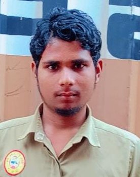 मोनू कुमार