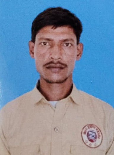 भुषण कुमार