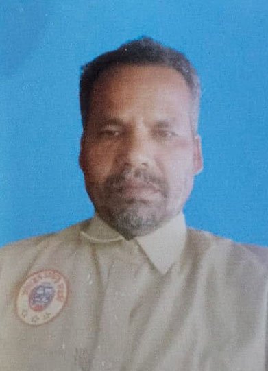 सुबोध राय