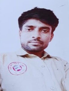 सरोज कुमार