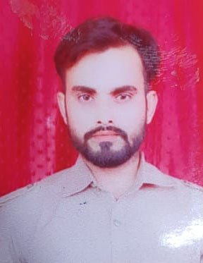 रंजन कुमार