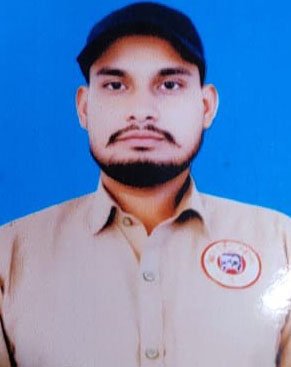 नीतिश कुमार