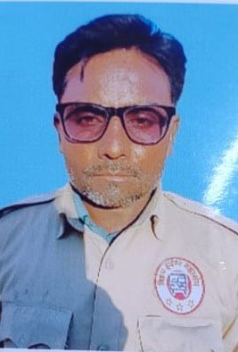 दिवान कुमार