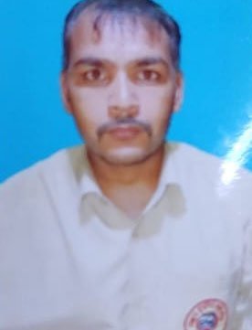 नीरज कुमार