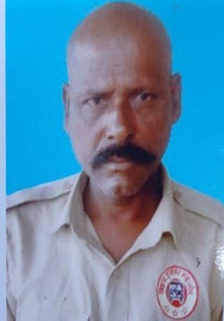 लालो साह