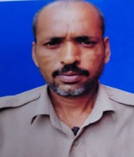 मुकेश कुमार