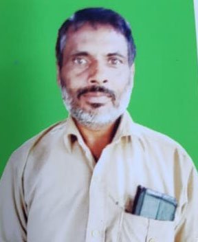 रबी यादव