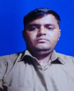 पंकज राय