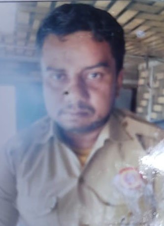 मनोज राय