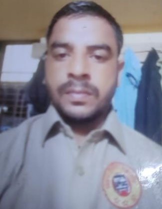 रमेश कुमार