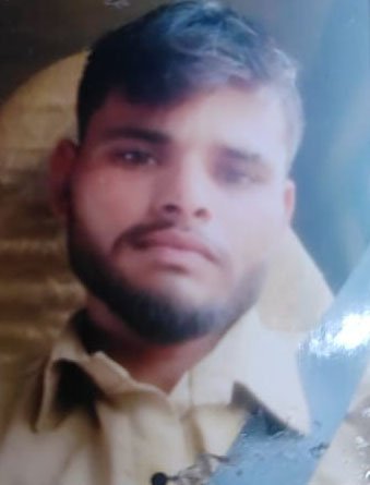 रमेश कुमार