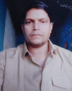 दिलीप राय