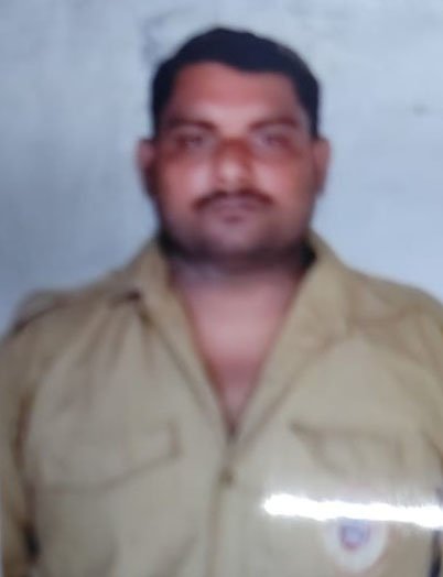 रौशन कुमार राय