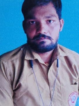 शिव शंकर राय