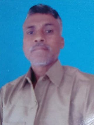 रामानंद राय