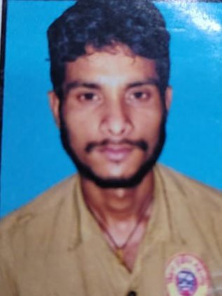 अमर कुमार