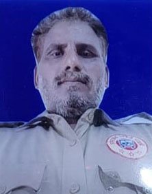 सुजीत कुमार