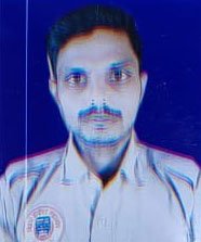 कारु महतो