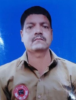 बाबु साहेब