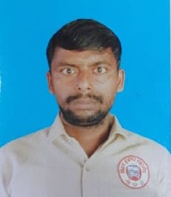 संतोष कुमार