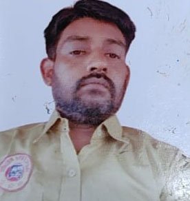 ललन कुमार