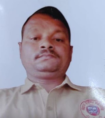 रंजीत पासवान