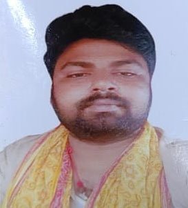 मुन्ना कुमार