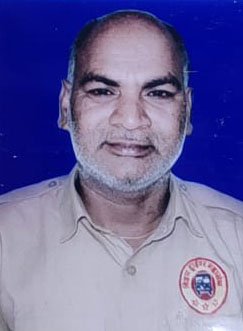 बालचन्द तांती