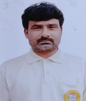 बब्लु पंडित