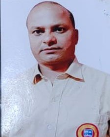 संजय तांती