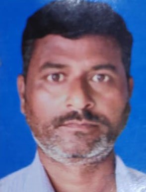 मनोज पासवान