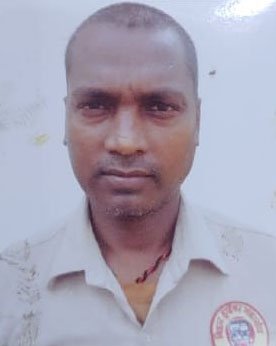 मनोज कुमार तांती