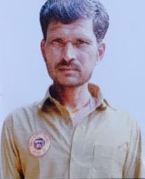 विपिन पासवान