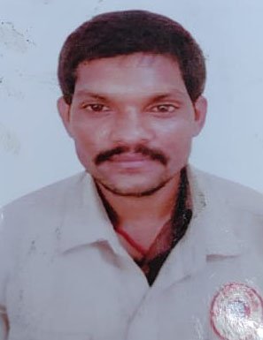 निशंात कुमार