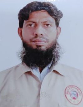 मो0 नेहाल