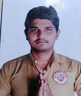 लक्ष्मी कुमार महतोे