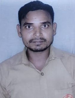 नंदन कुमार