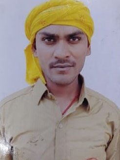 कुंदन कुमार