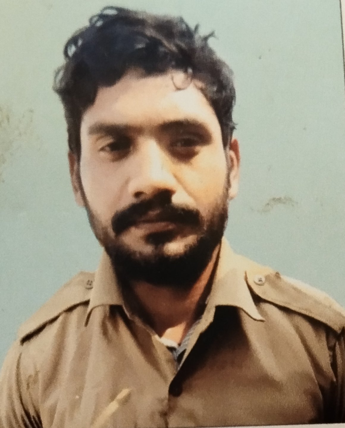 सरजी कुमार