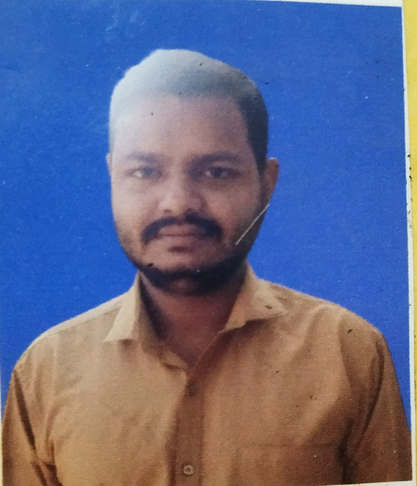 मनीष कुमार