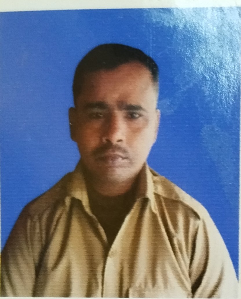 मो० जावेद साह